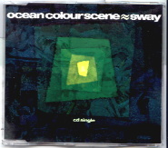 Ocean Colour Scene - Sway